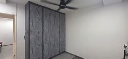 Blk 892A Woodlands Drive 50 (Woodlands), HDB 4 Rooms #614102541
